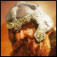   hobbit58