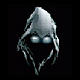   morgoth2