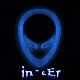   in*tEr