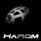   harom