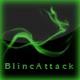   BlincAttack