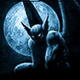   Shadow_rus