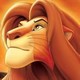   Avatar-Lion