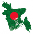   bangladesh