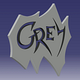   GreyScall