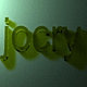   jocry