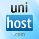   unihost.com