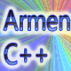   Armen_c++