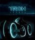   Tron