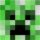   lolCreeper0