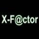   X-F@ctor