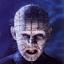   pinhead