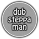   dubsteppaman