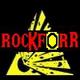  RockForr