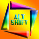   Alt_Shift