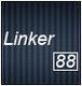   Linker88