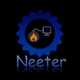   Neeter