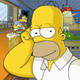   Homer_J_Simpson