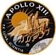   Apollo_13