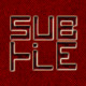   Subtile