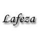   Lafeza