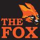   TheFox