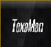   ToxaMan