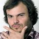   Jack_Black