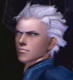   Vergil