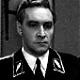  Achtung-Partizanen