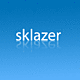   sklazer