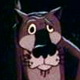   DarkAn