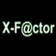   X-F@ctor