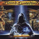   -BlindGuardian-