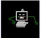   Mr_MADcap