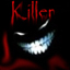   KillerDead