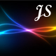   JeeSx