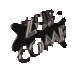   zubso