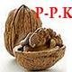   PPK