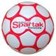   Spartaker