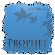   iprophet