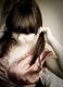   Jane_Ciel
