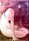   Lusy