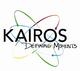   KaiRos