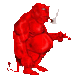   mangoost