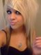   Alena_44