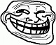   Mr.Trololoface