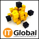   itglobal.ru