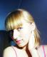   Kate23