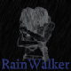   RainWalker
